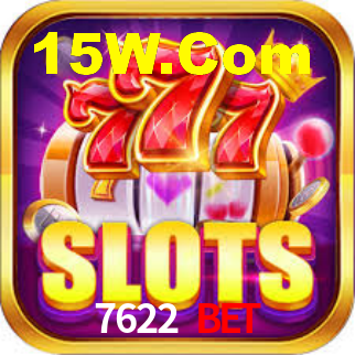Instalação rápida do APK 7622 Bet