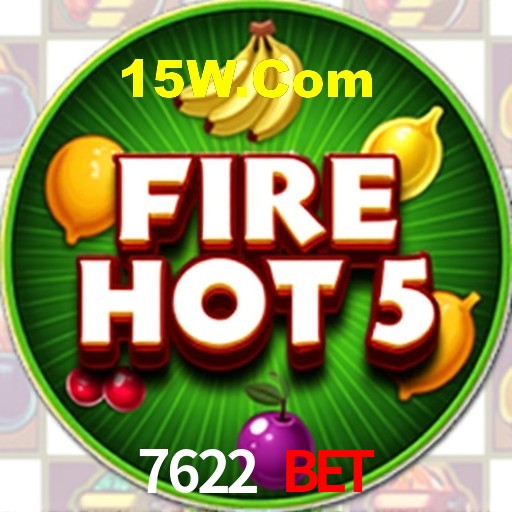 Roda da fortuna na 7622 Bet