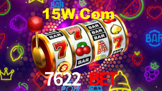 Download de APK seguro na 7622 Bet