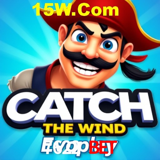 Cassino ao vivo com dealers reais na 7622 Bet