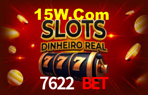 Download rápido e seguro na 7622 Bet